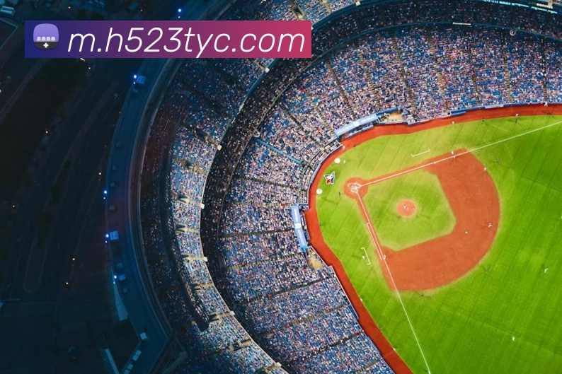奖项2